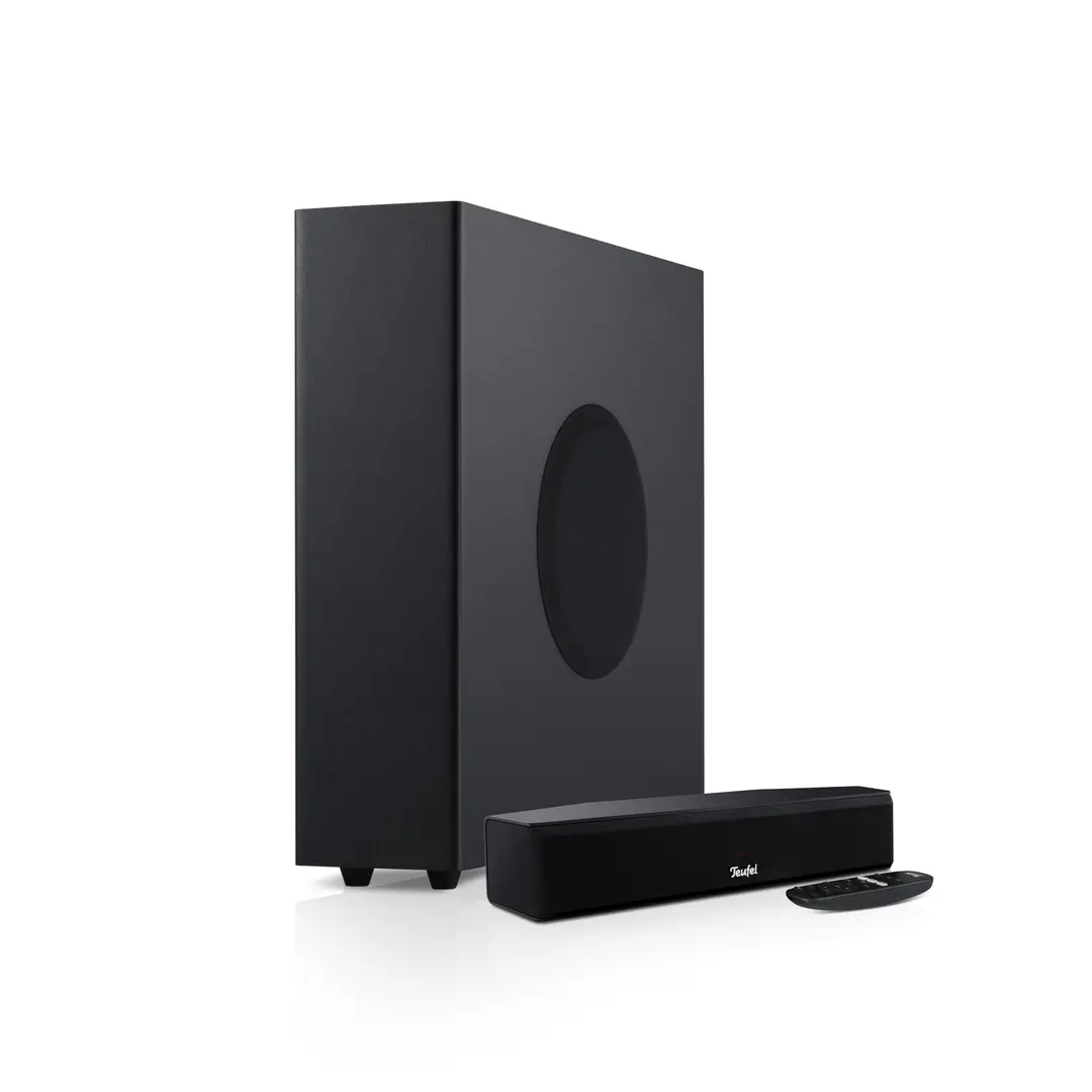 2021 08 13 cinebar one plus soundbar subwooferf1628869025