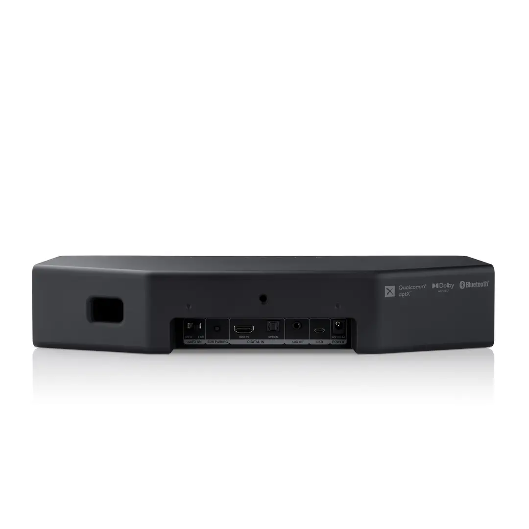 2021 08 13 cinebar one soundbar achterkant 2f1628868864