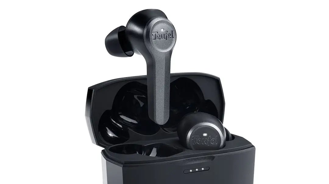 airy true wireless teufel singles day 2021f1636019881