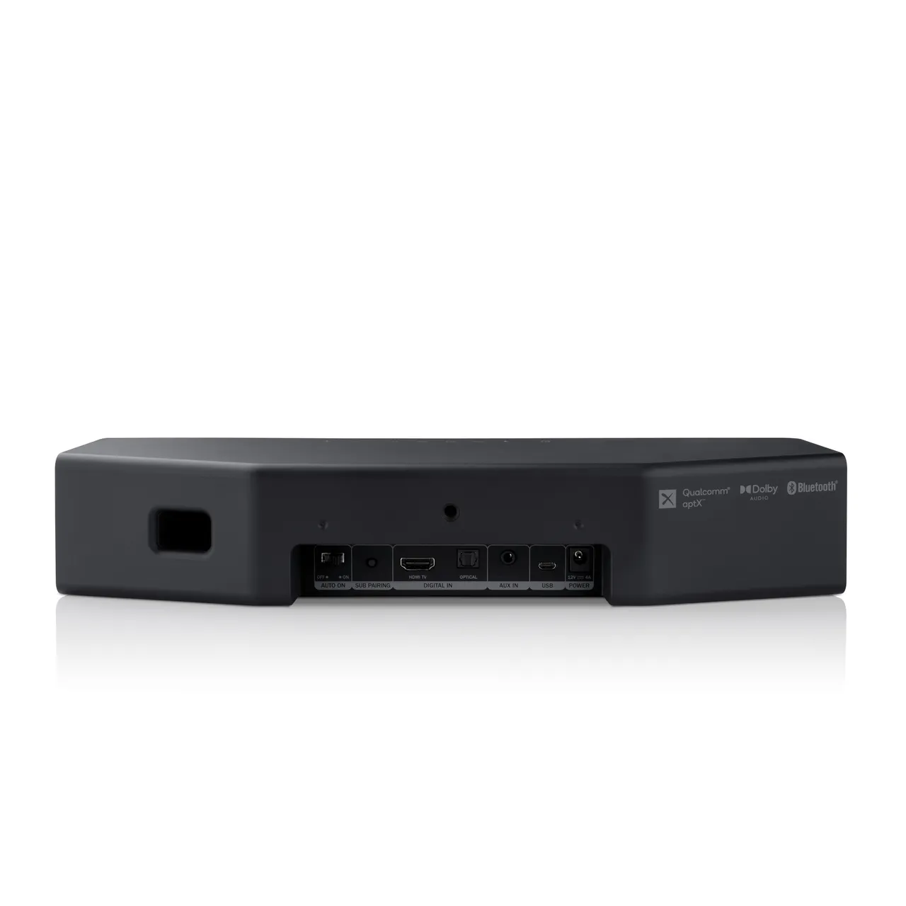 2021 08 13 cinebar one soundbar achterkant 2f1628868864