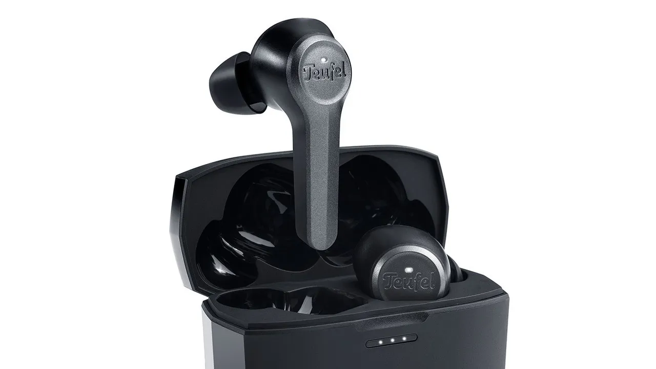 airy true wireless teufel singles day 2021f1636019881