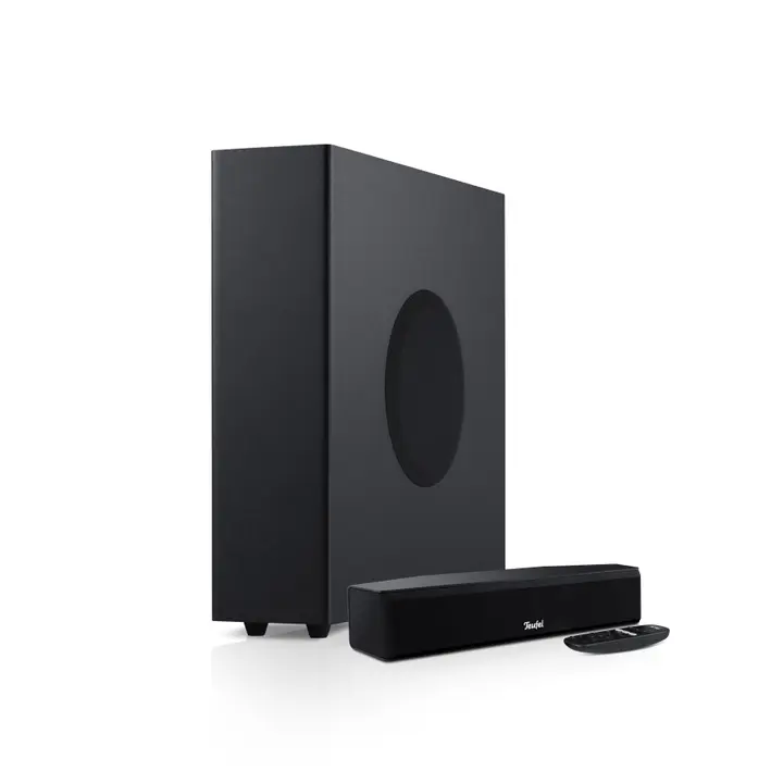 2021 08 13 cinebar one plus soundbar subwooferf1628869025