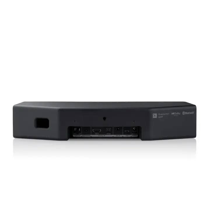 2021 08 13 cinebar one soundbar achterkant 2f1628868864