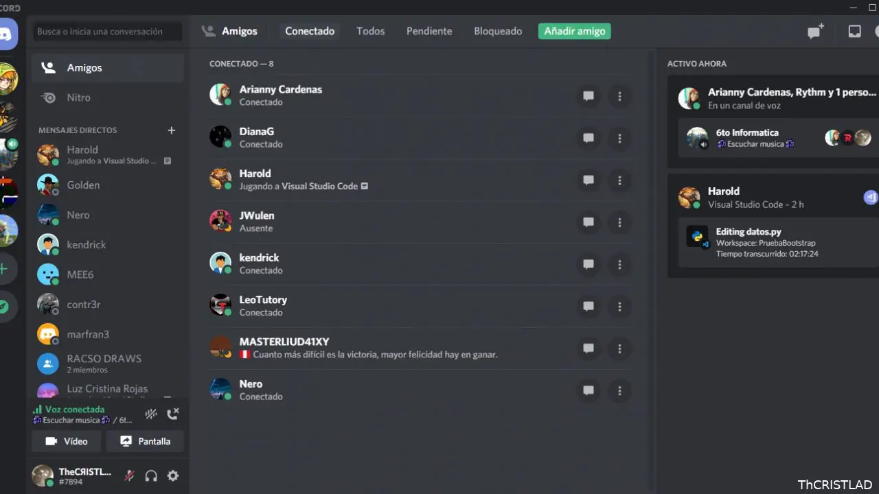 discord menuf1618991450