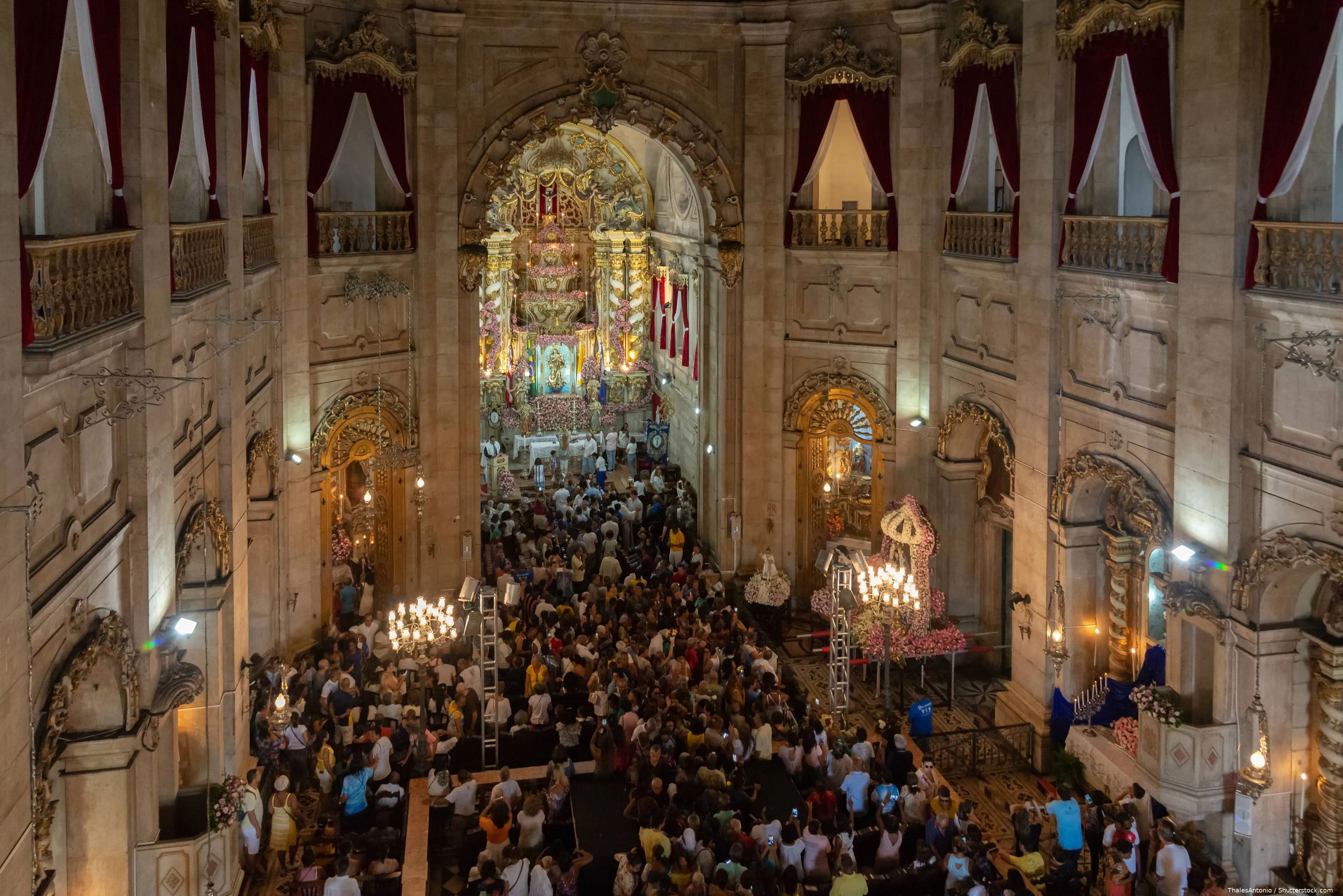 shutterstock_2509471387