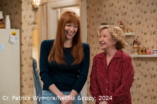 90show 202 unit 00790rc