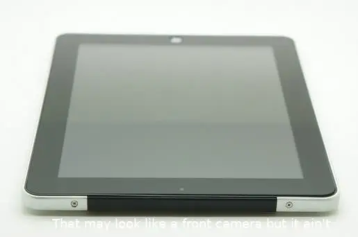 windows 7 ipad clone cheap