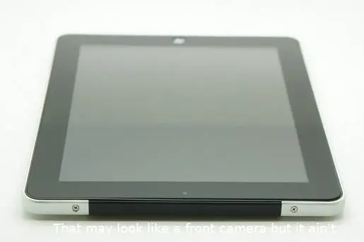 windows 7 ipad clone cheap