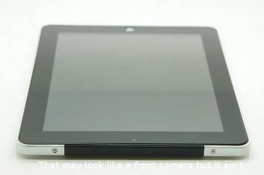 windows 7 ipad clone cheap