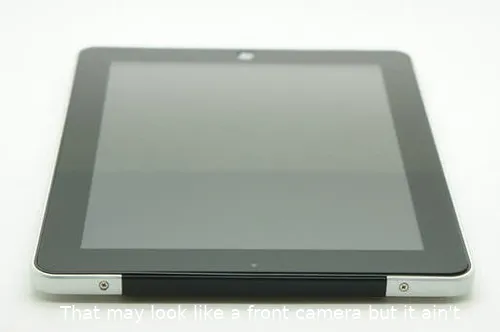 windows 7 ipad clone cheap