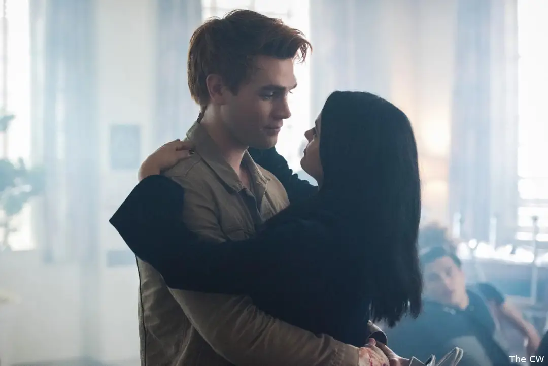 riverdale season 3 trailer geeft de releasedatum 136407 1f1614674311