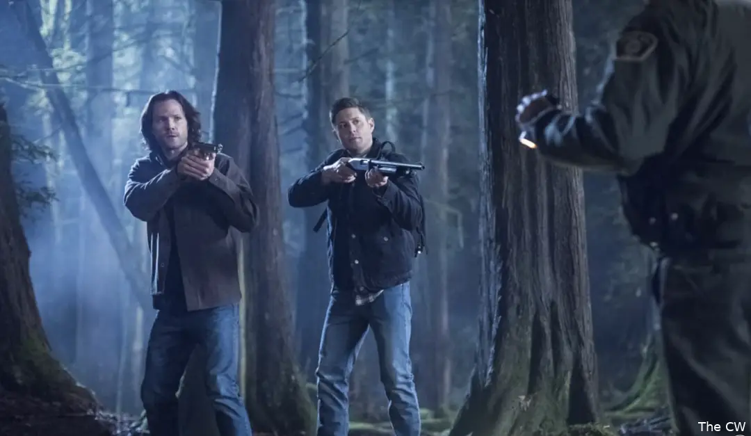 supernaturalf1632408131