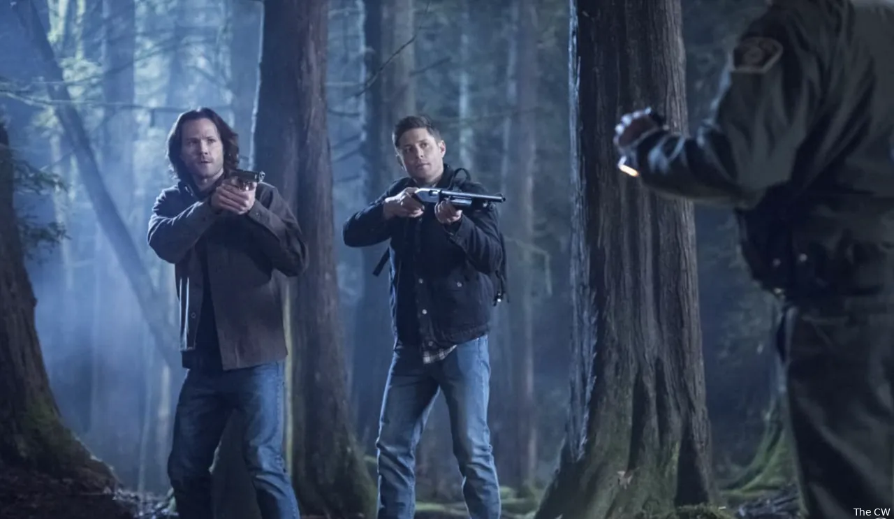 supernaturalf1632408131