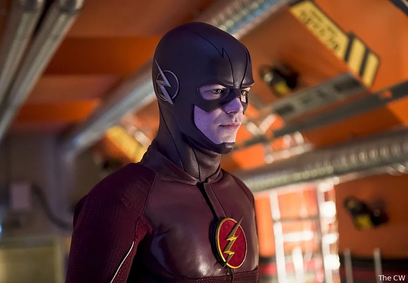 the flashf1589539451