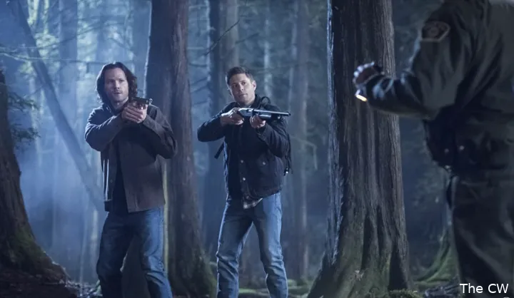 supernaturalf1632408131