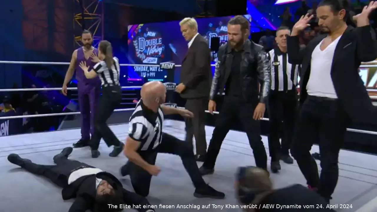 aew dynamite 240424