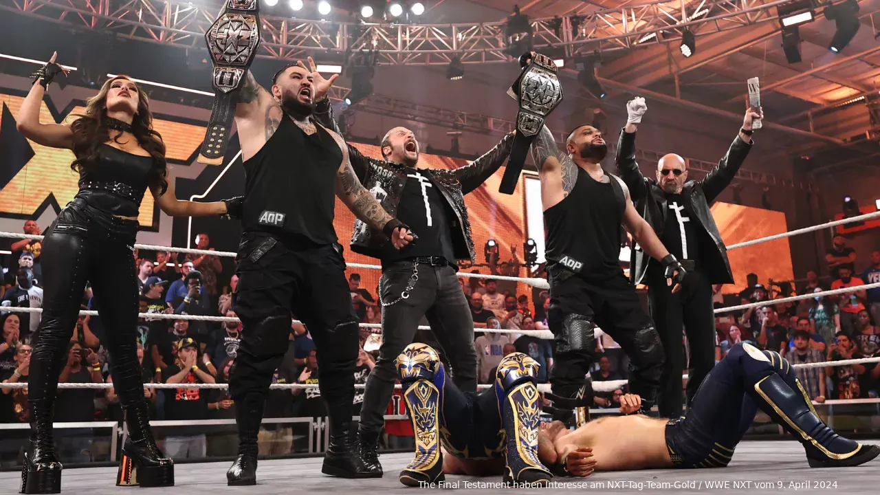 wwe nxt 090424