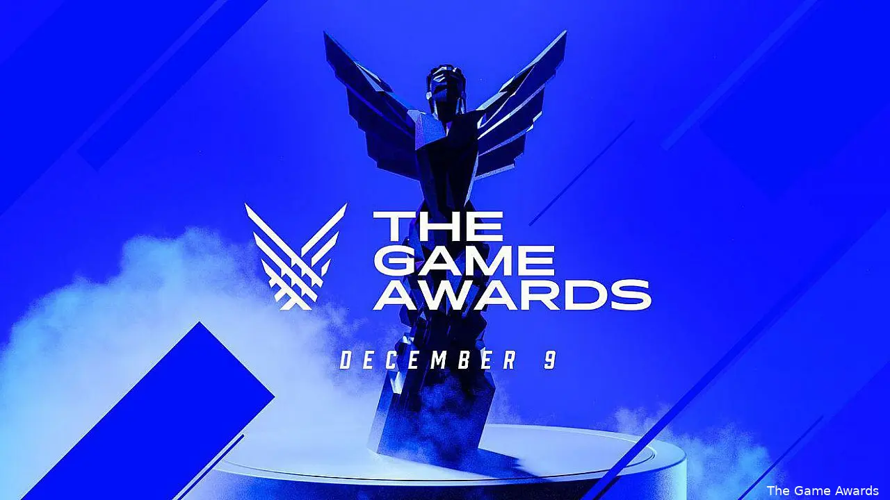 2021 11 19 the game awards1f1637163586