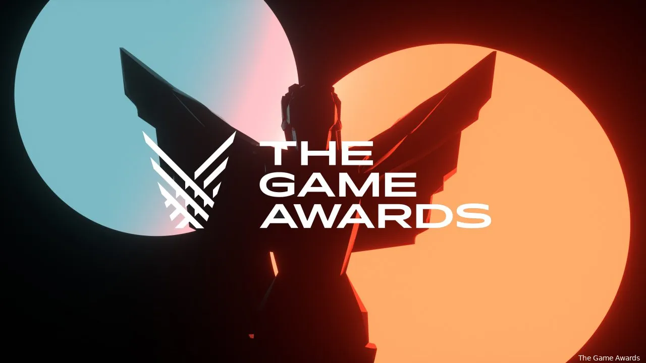 the game awards 2020f1633089460