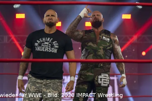 goodbrothersvsrenoscum2030 5 min 1