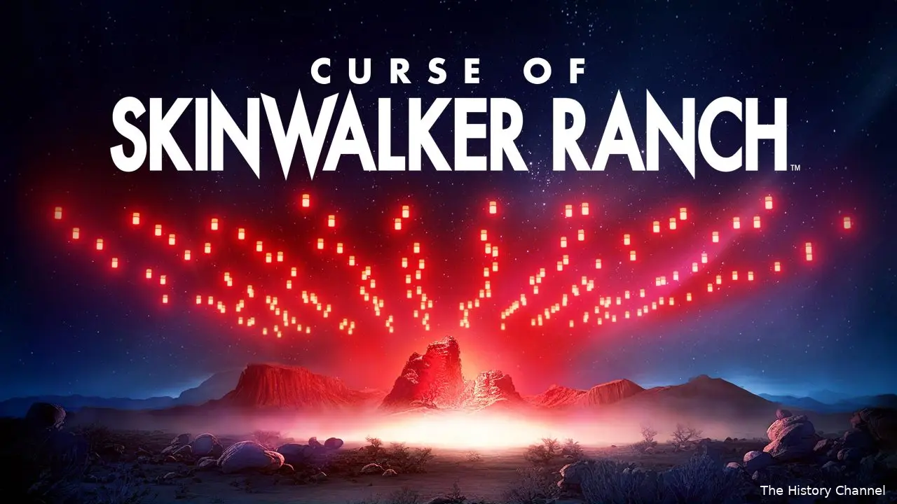 the curse of skinwalker ranchf1694180480