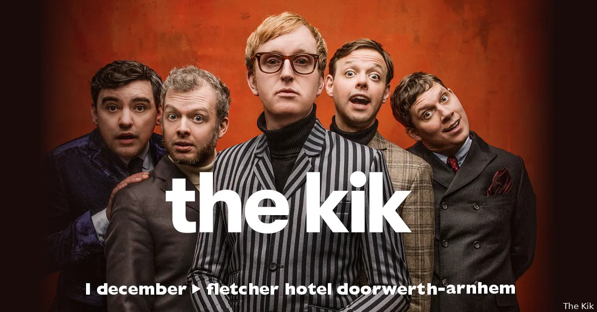 the kik doorwerth fb banner 1200x628px