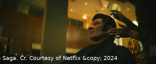 241118 jack sideburns20