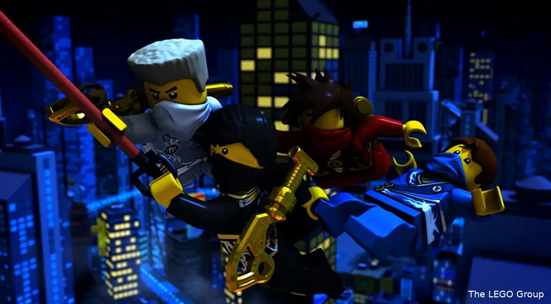 screenshot 2022 03 04 at 16 03 02 ninjago masters of spinjitzu 2011f1646406272
