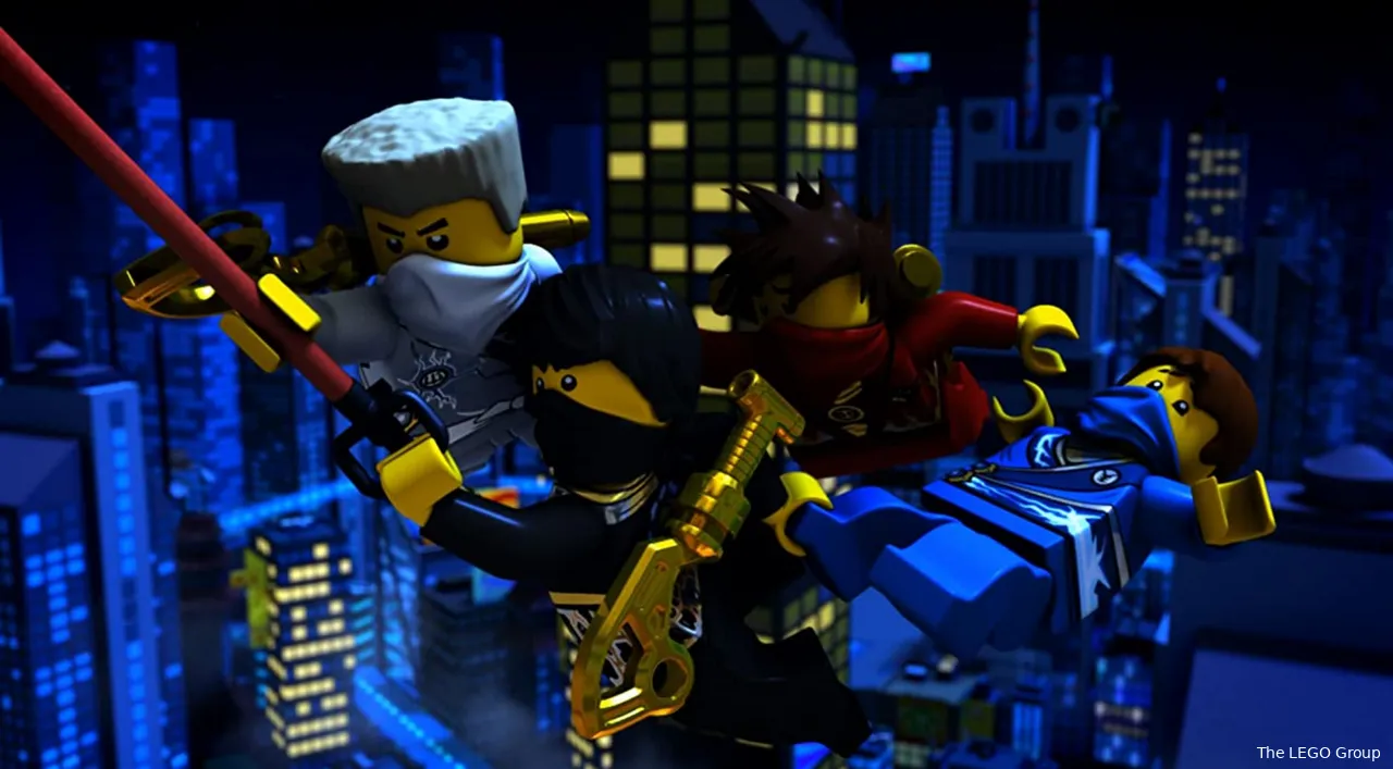 screenshot 2022 03 04 at 16 03 02 ninjago masters of spinjitzu 2011f1646406272