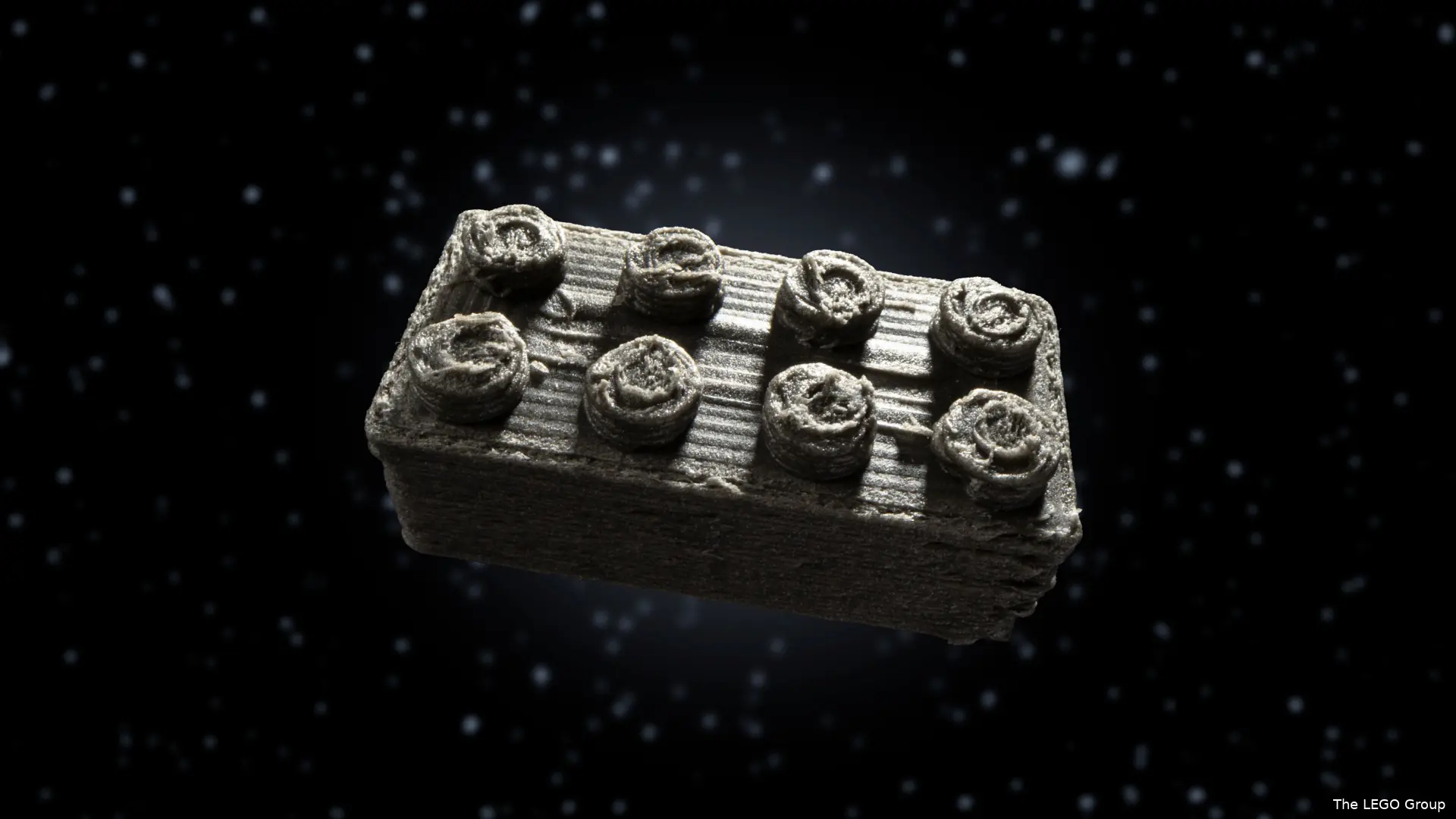 lego esa space brick
