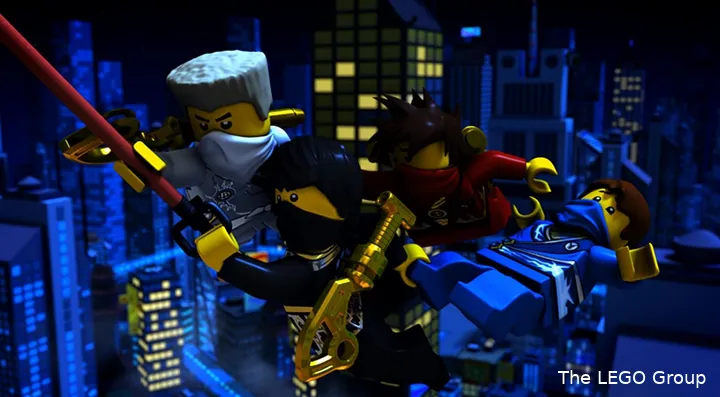 screenshot 2022 03 04 at 16 03 02 ninjago masters of spinjitzu 2011f1646406272