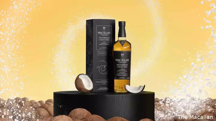 The-Macallan-Harmony-Collection-Inspired-by-Toasted-Coconut-2