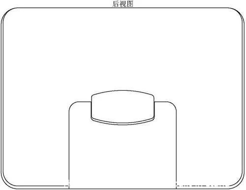 6106556336 5b40881abd o