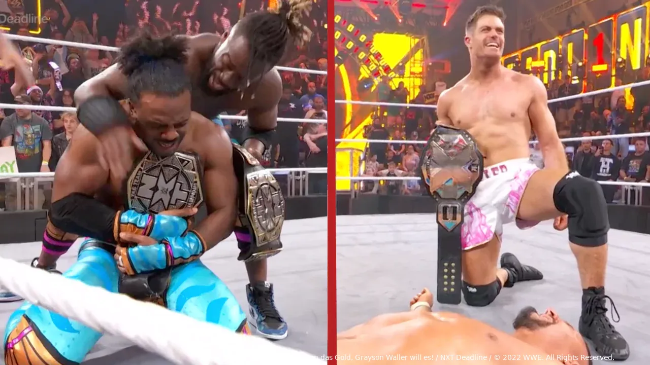 wwe nxt deadline 101222