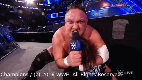 bildschirmfoto 2018 08 22 um 033229 2