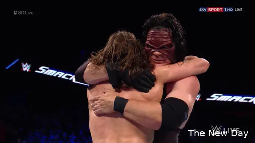 bildschirmfoto 2018 06 27 um 035904 2