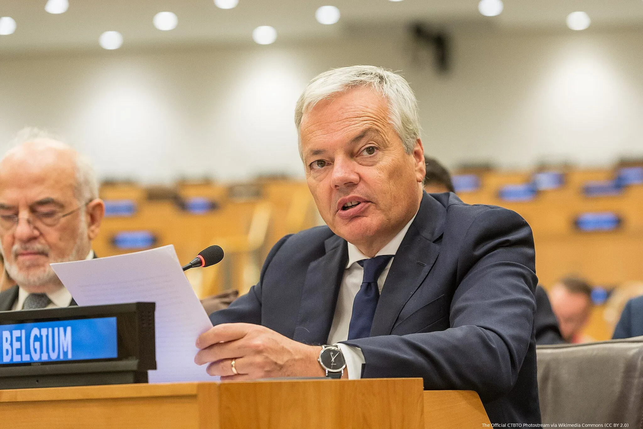 2048px didier reynders 31092545008