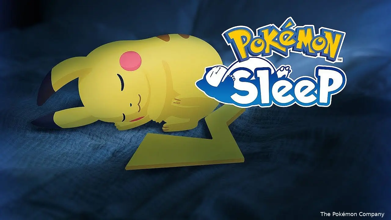 pokemon sleepf1689774911