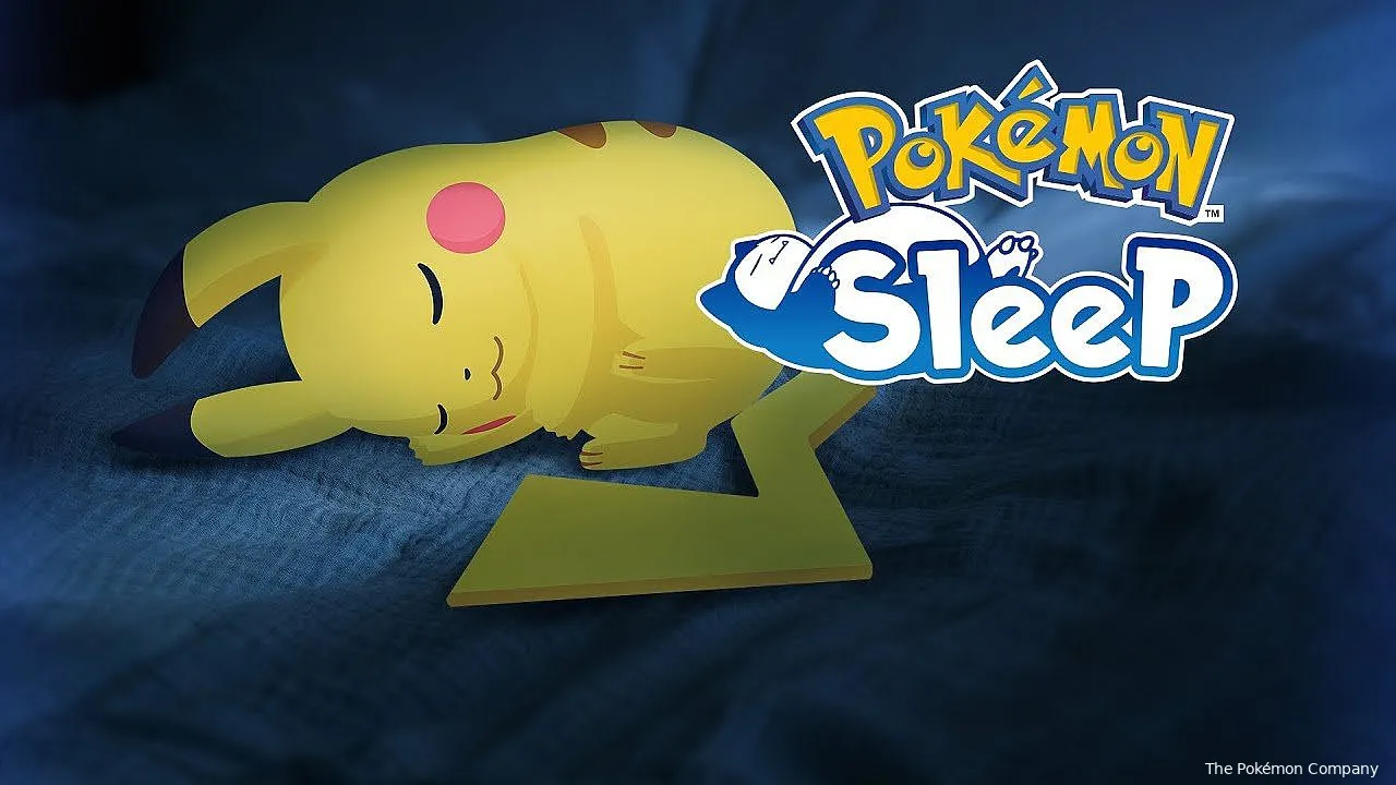 pokemon sleepf1689774911