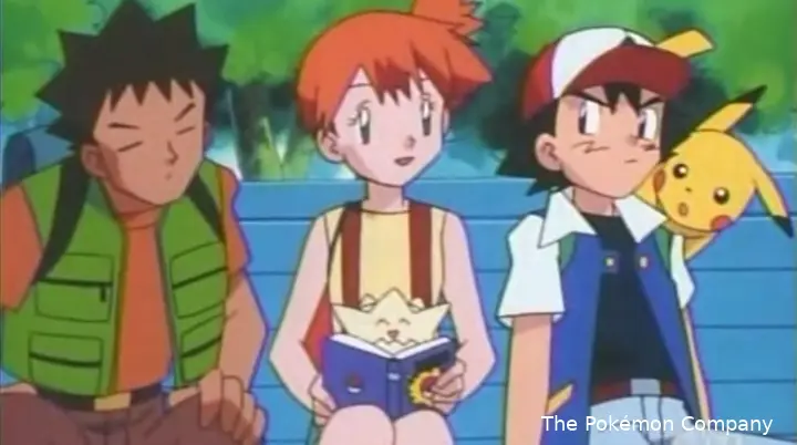 pokemonf1620315095