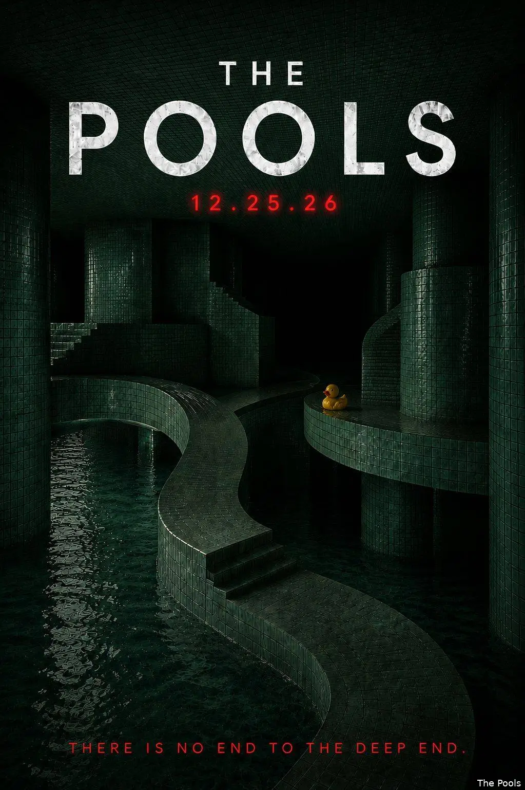 the-pools-poster