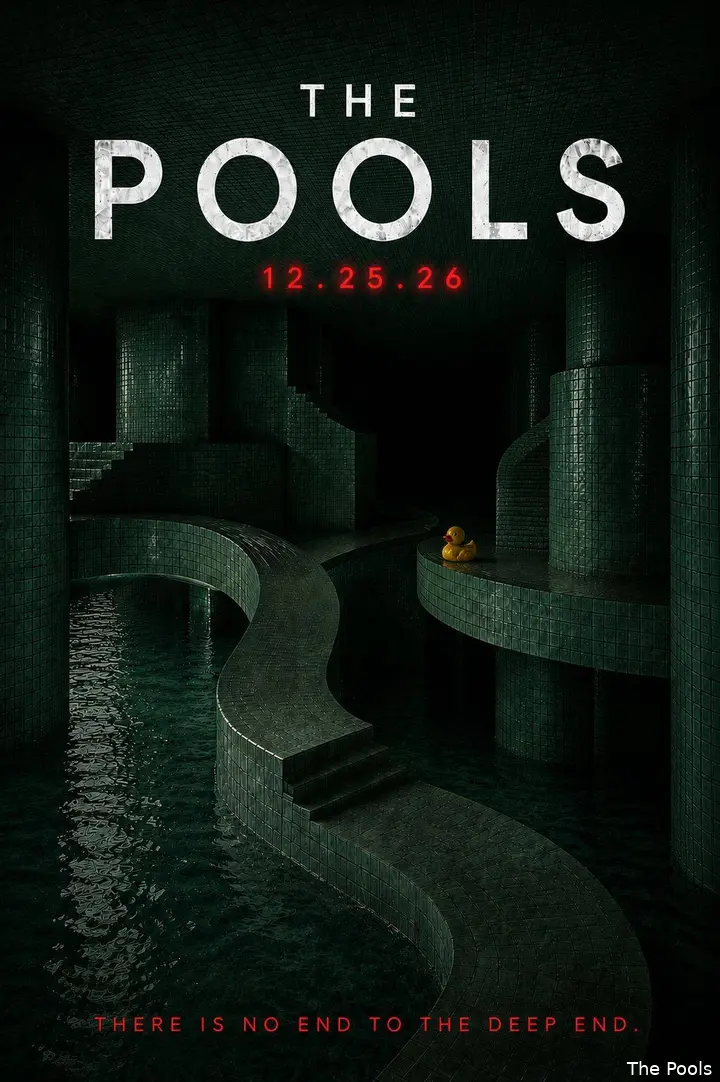 the-pools-poster