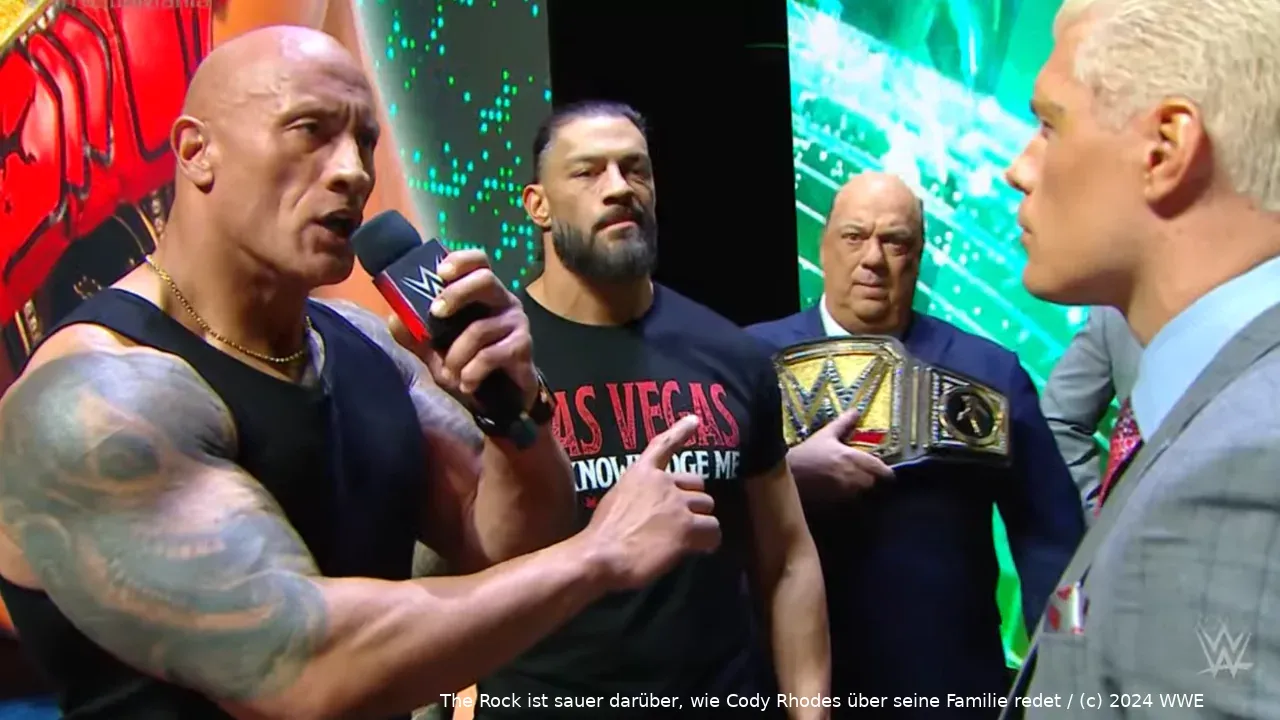 wwe wrestlemania lasvegas