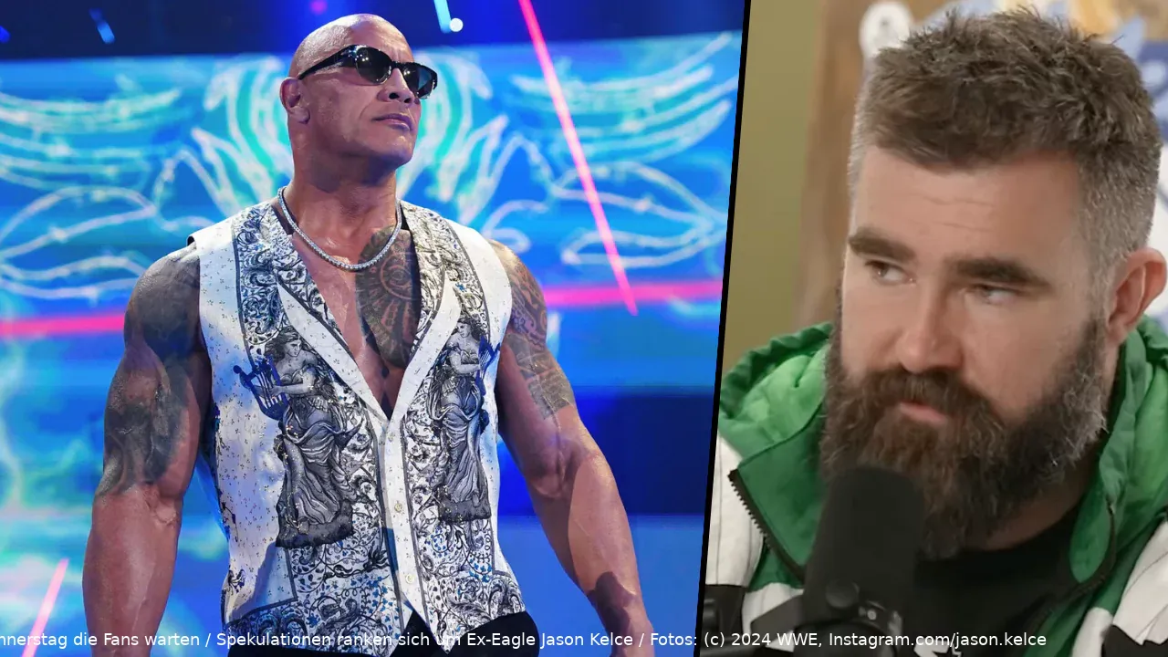 wwe wrestlemania news 050424