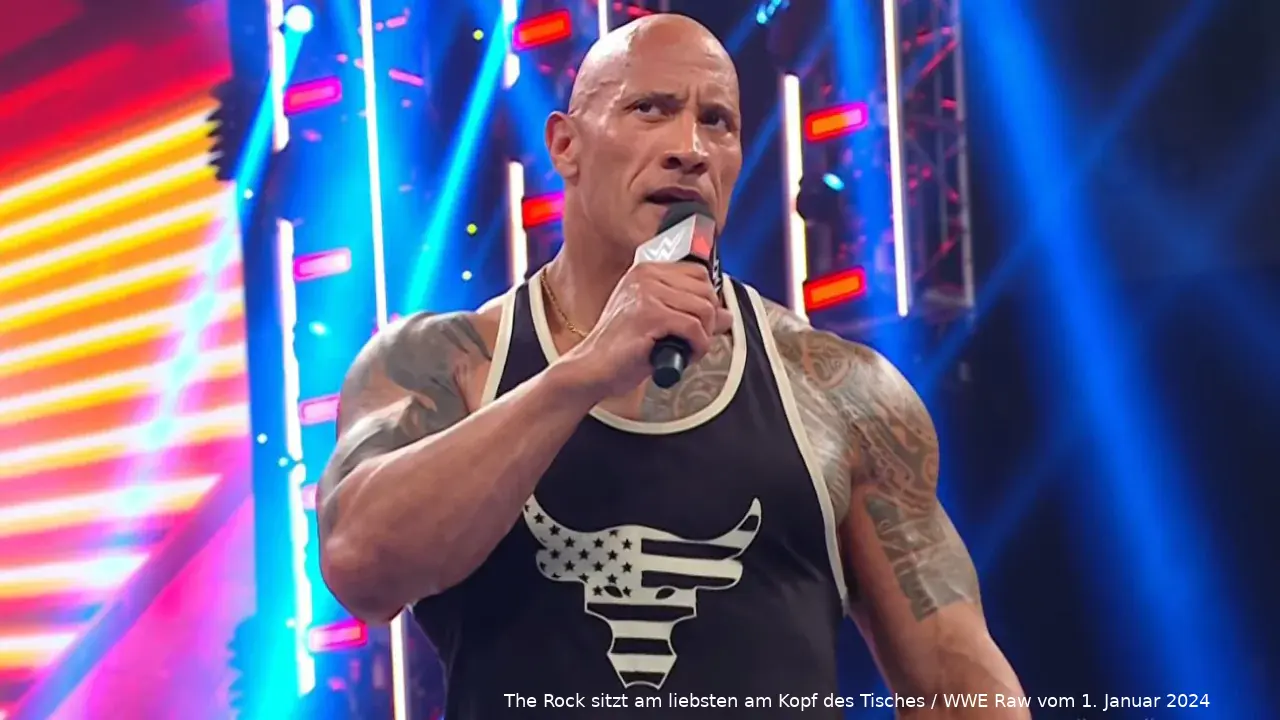 wwe raw 020123