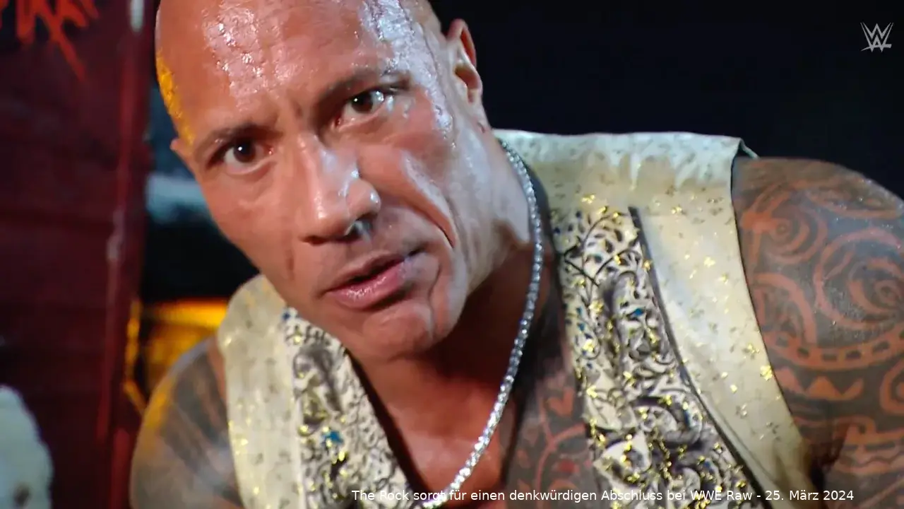 wwe raw 250324