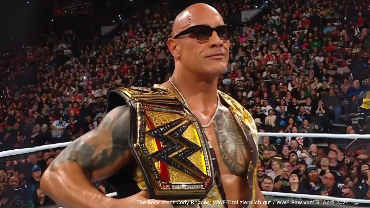 wwe raw 080424