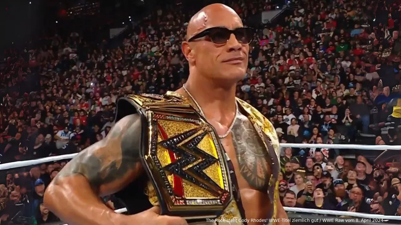 wwe raw 080424