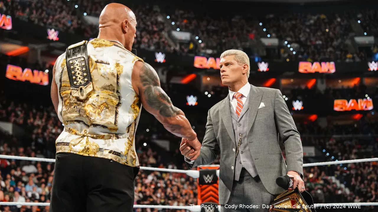 wwe cody rock 080424