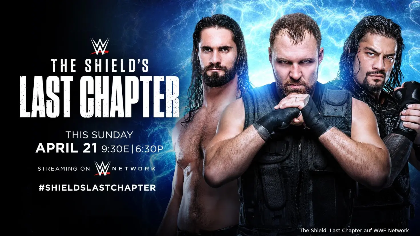 shieldslastchapter